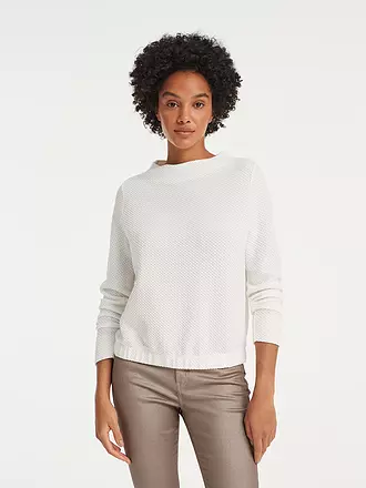 OPUS | Pullover GASDINA | 